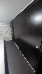 Boathouse Residences (D19), Condominium #449186481